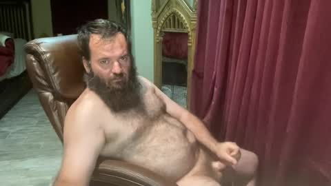 Snapshot of creampieforfun1 chatting on July 16, 2026, 10:21 am creampieforfun1 online show from July 16, 2026, 10:21 am