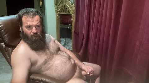 Snapshot of creampieforfun1 chatting on July 17, 2026, 10:33 am creampieforfun1 online show from July 17, 2026, 10:33 am