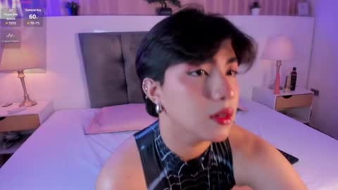 creamy_angelo online show from September 23, 2025, 4:37 am