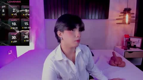 creamy_angelo online show from November 11, 2025, 8:42 pm