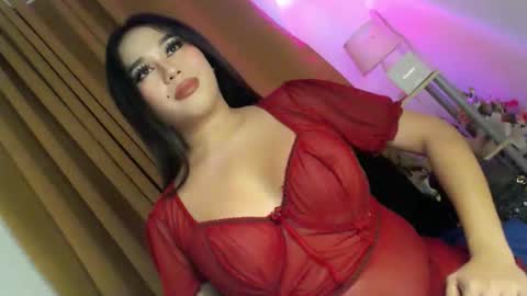 Snapshot of creamy_cock26 chatting on April 22, 2026, 10:28 am A S H L Y online show from April 22, 2026, 10:28 am