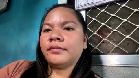 my pussy always wet online show from January 11, 2025, 11:46 pm