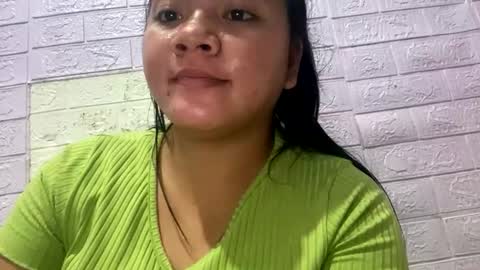 my pussy always wet online show from September 10, 2025, 6:13 am