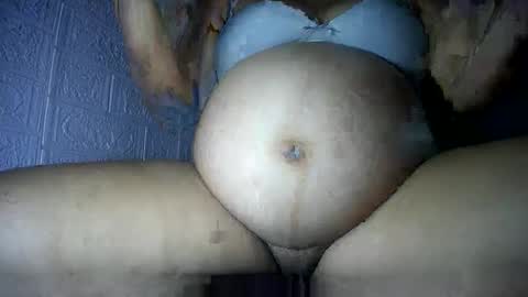 Snapshot of creamy_cunt4uxx chatting on May 5, 2026, 4:26 pm my pussy always wet online show from May 5, 2026, 4:26 pm