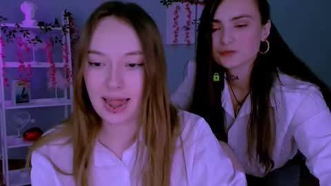 Snapshot of creamy_eva_ chatting on March 27, 2026, 5:56 pm evaaaaaa 3 online show from March 27, 2026, 5:56 pm