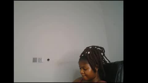 Lady jasmine online show from March 7, 2025, 6:22 pm