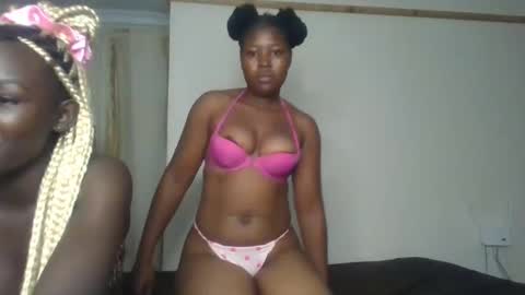 Snapshot of creamy_pie1 chatting on February 10, 2026, 10:47 pm creamy_pie1 online show from February 10, 2026, 10:47 pm