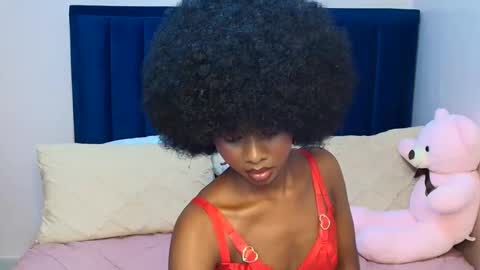 queen online show from April 16, 2026, 5:47 pm