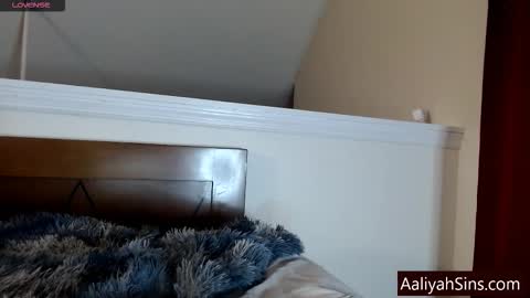 FREE  online show from October 25, 2025, 6:21 am