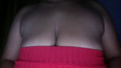 CreamyCocoBabe online show from February 7, 2025, 3:34 am