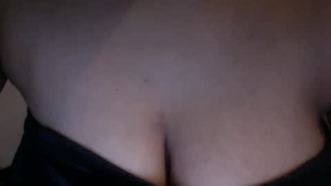 CreamyCocoBabe online show from February 27, 2025, 1:38 am