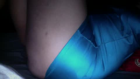 CreamyCocoBabe online show from March 9, 2025, 7:45 am