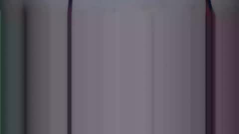 Snapshot of creamycocobabe chatting on February 3, 2026, 4:34 pm CreamyCocoBabe online show from February 3, 2026, 4:34 pm