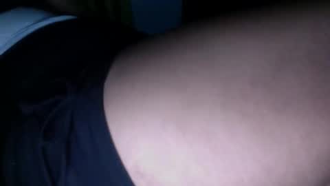 Snapshot of creamycocobabe chatting on February 23, 2026, 7:28 am CreamyCocoBabe online show from February 23, 2026, 7:28 am