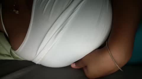 Snapshot of creamycocobabe chatting on March 1, 2026, 5:59 pm CreamyCocoBabe online show from March 1, 2026, 5:59 pm