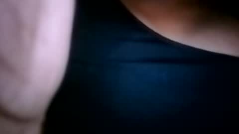 CreamyCocoBabe online show from June 14, 2026, 3:47 pm