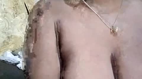 CreamyCocoBabe online show from July 7, 2026, 5:43 am