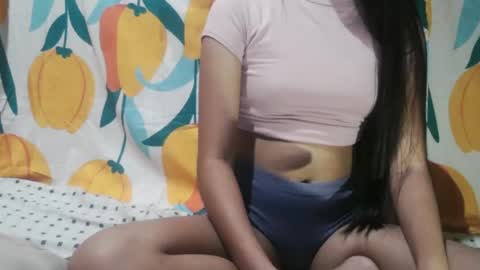 creamyhot_pussy online show from January 17, 2026, 4:43 pm