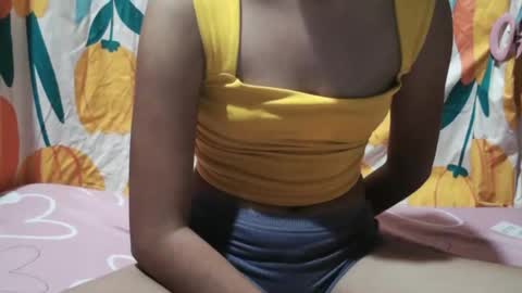 creamyhot_pussy online show from February 20, 2026, 3:45 pm