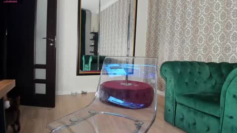 Sophie online show from January 15, 2025, 8:51 am