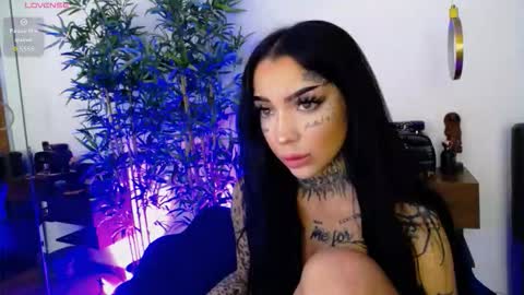 Sophie online show from December 4, 2025, 7:17 am