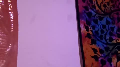 Snapshot of creamymilf11 chatting on September 11, 2025, 11:43 am creamymilf11 online show from September 11, 2025, 11:43 am