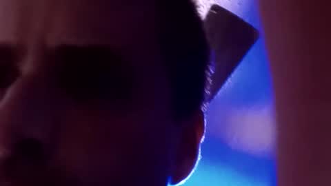 Snapshot of creamymilf11 chatting on September 12, 2025, 2:44 am creamymilf11 online show from September 12, 2025, 2:44 am