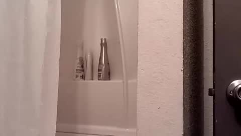 Snapshot of creamymilf11 chatting on September 13, 2025, 3:39 am creamymilf11 online show from September 13, 2025, 3:39 am