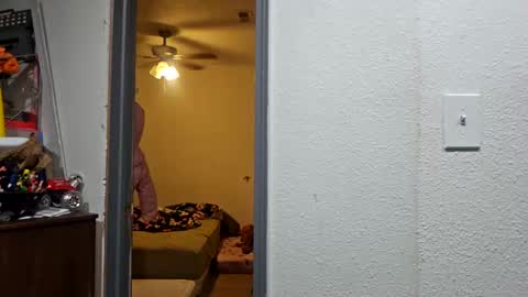 Snapshot of creamymilf11 chatting on September 18, 2025, 6:32 pm creamymilf11 online show from September 18, 2025, 6:32 pm