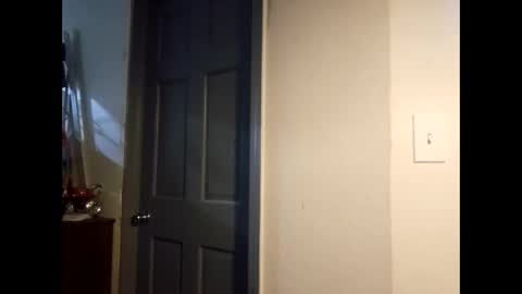 Snapshot of creamymilf11 chatting on September 19, 2025, 6:41 pm creamymilf11 online show from September 19, 2025, 6:41 pm