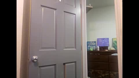 Snapshot of creamymilf11 chatting on September 23, 2025, 12:35 am creamymilf11 online show from September 23, 2025, 12:35 am