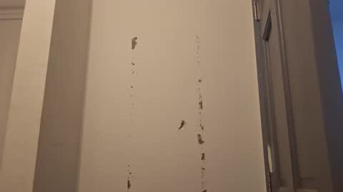 Snapshot of creamymilf11 chatting on September 28, 2025, 5:29 pm creamymilf11 online show from September 28, 2025, 5:29 pm