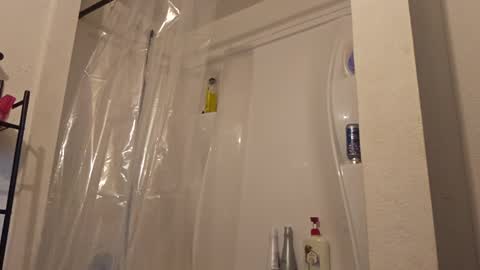 Snapshot of creamymilf11 chatting on September 29, 2025, 11:53 pm creamymilf11 online show from September 29, 2025, 11:53 pm