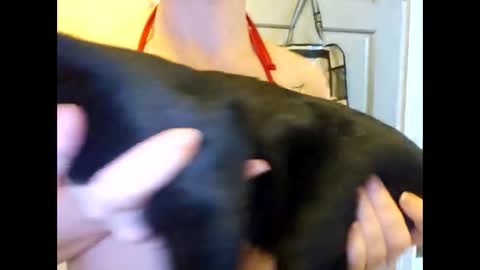 Snapshot of creamymilf11 chatting on September 30, 2025, 3:17 pm creamymilf11 online show from September 30, 2025, 3:17 pm