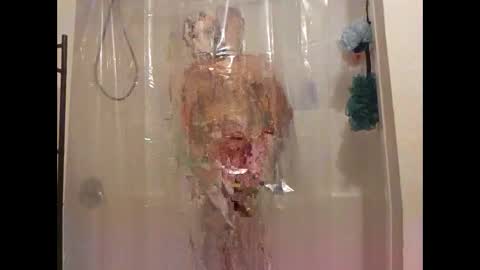 Snapshot of creamymilf11 chatting on October 4, 2025, 3:37 am creamymilf11 online show from October 4, 2025, 3:37 am