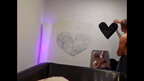 Snapshot of creamymilf11 chatting on October 13, 2025, 3:28 am creamymilf11 online show from October 13, 2025, 3:28 am