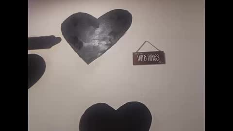 Snapshot of creamymilf11 chatting on October 14, 2025, 8:53 pm creamymilf11 online show from October 14, 2025, 8:53 pm