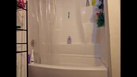 Snapshot of creamymilf11 chatting on October 19, 2025, 2:56 am creamymilf11 online show from October 19, 2025, 2:56 am