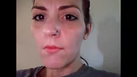 Snapshot of creamymilf11 chatting on October 19, 2025, 4:51 pm creamymilf11 online show from October 19, 2025, 4:51 pm