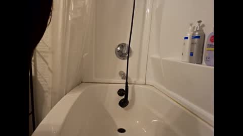 Snapshot of creamymilf11 chatting on October 22, 2025, 2:45 am creamymilf11 online show from October 22, 2025, 2:45 am