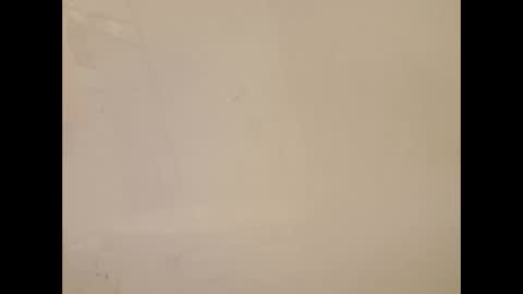 Snapshot of creamymilf11 chatting on October 25, 2025, 8:36 pm creamymilf11 online show from October 25, 2025, 8:36 pm