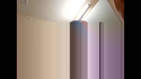 Snapshot of creamymilf11 chatting on November 13, 2025, 5:28 am creamymilf11 online show from November 13, 2025, 5:28 am