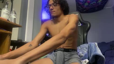 Cream online show from December 13, 2024, 12:20 am