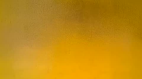 creamyposh1 online show from May 29, 2026, 5:38 am