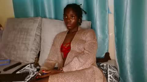 Taurus04 online show from November 6, 2025, 12:50 pm