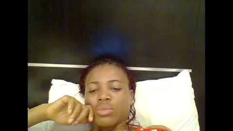 creamypussy002 online show from September 10, 2025, 8:47 am