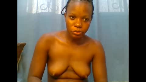 Snapshot of creamypussy15 chatting on March 2, 2026, 1:07 pm MARY online show from March 2, 2026, 1:07 pm
