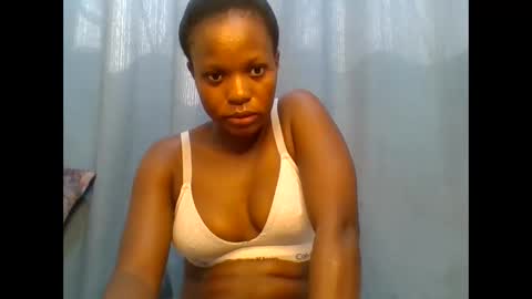 Snapshot of creamypussy15 chatting on March 23, 2026, 11:36 am MARY online show from March 23, 2026, 11:36 am