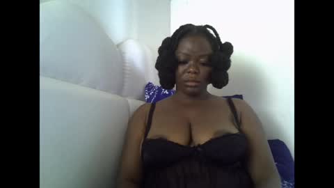 Snapshot of creamypussyxx chatting on May 1, 2026, 11:04 am creamypussyxx online show from May 1, 2026, 11:04 am