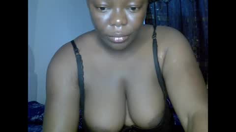 Snapshot of creamypussyxx chatting on May 18, 2026, 11:27 am creamypussyxx online show from May 18, 2026, 11:27 am